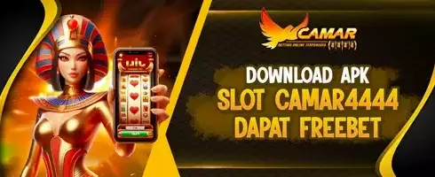 Bonus Spesial Download fafa828 APK screenshot