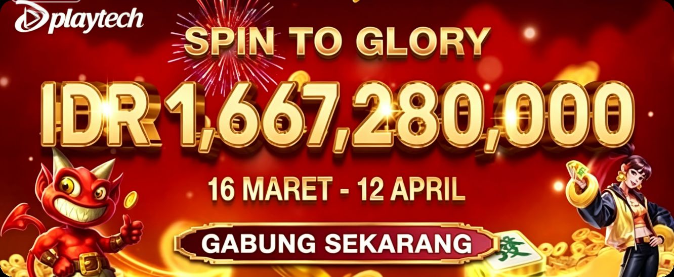 Unduh fafa828 apk Versi Terbaru