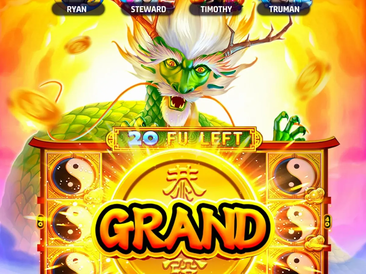Koleksi fafa828 Slot Gacor screenshot
