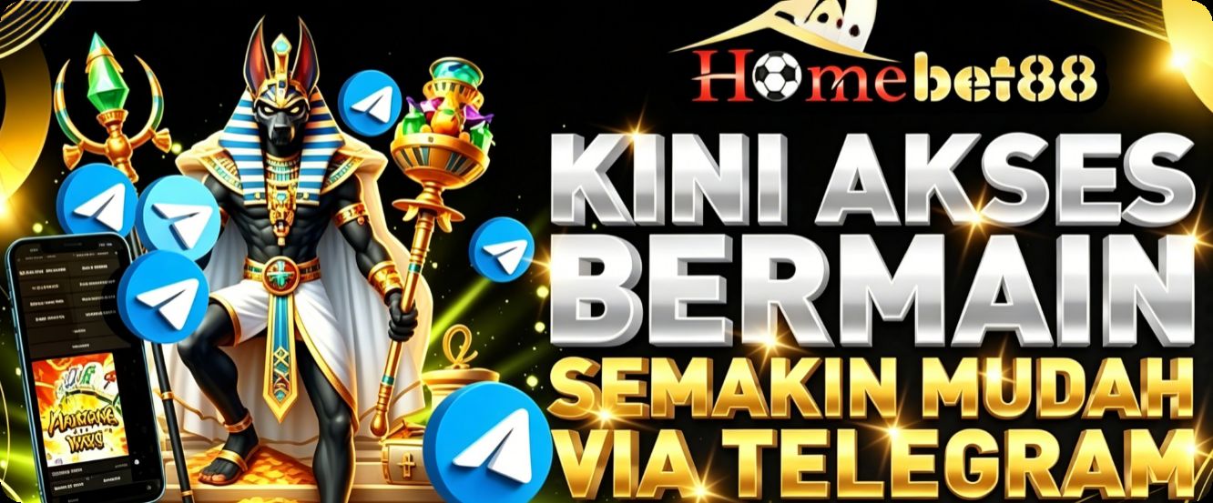 Slot Gacor idfafa828 Setiap Hari
