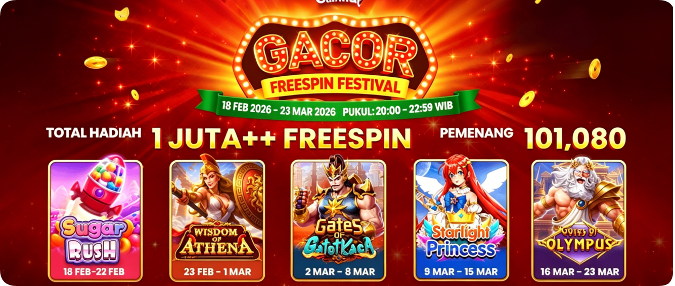 Login fafa828 Sekarang Bonus Melimpah